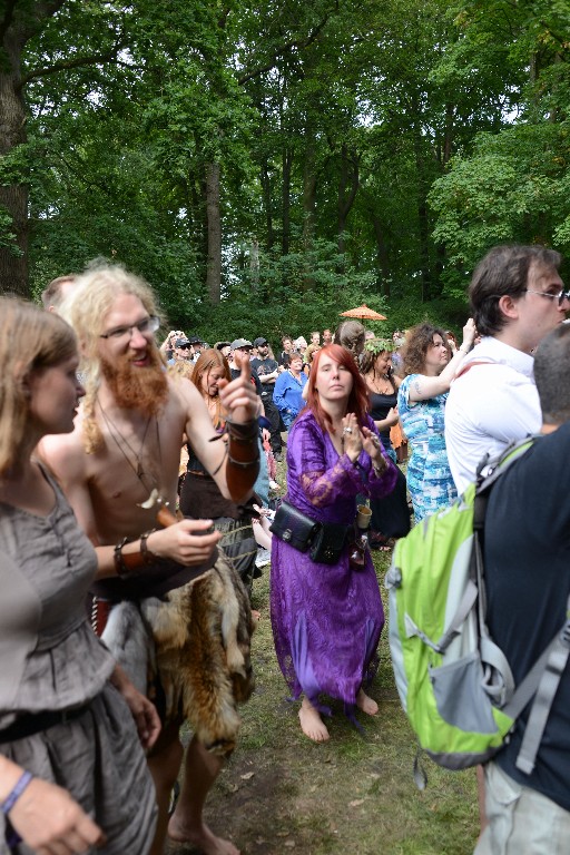 ../Images/Zaterdag Castlefest 2015 217.jpg